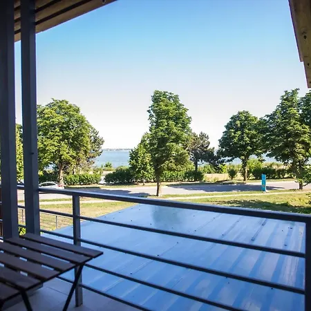 Verte Guest house