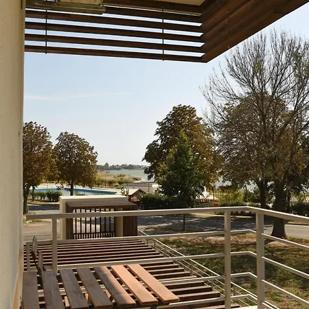 Verte Guest house