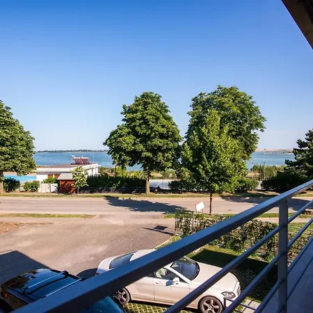 Guest house Verte *